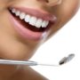 6 безневинних звичок, які псують зуби