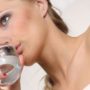 Медики радять пити теплу воду