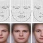 Форма і риси обличчя говорять про рівень інтелекту