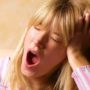 Вчені розвіяли міф про заразливість позіхання