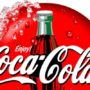 Coca-Cola прибере з напоїв один інгредієнт