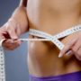Правда чи міф: схуднути швидко на 10 кілограмів – реально?