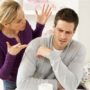 До розлучення недалеко: 4 риси характеру, які непомітно руйнують відносини