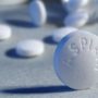 Вчені скасували аспірин – він небезпечний для життя