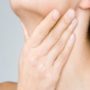 10 способів перемогти хворе горло