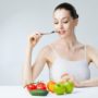 5 найголовніших і шкідливих міфів про дієти