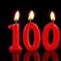 Сім простих правил, які дозволять дожити до 100 років