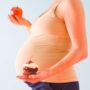 Як зберегти здоров’я під час вагітності