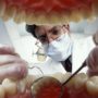 Стоматологи відмовляться від бормашин назавжди