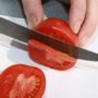 Медики виявили нову корисну властивість помідорів
