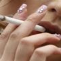 Сигарети з ментолом більш небезпечні для підлітків