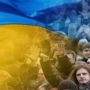 В Україні підрахували населення