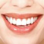 Як зберегти зуби здоровими до самої старості?