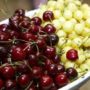 Лікарі попередили: влітку легко погладшати на фруктах