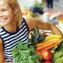 5 міфів про здорове харчування