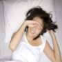 Через брак сну мозок зменшується