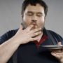 Лікарі не знайшли зв’язку між їжею та ожирінням