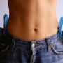5 змін у способі життя, які допомагають схуднути