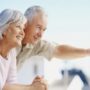 Чотири способи, які допомагають жити довше