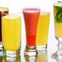 Список найкорисніших напоїв для здоров’я