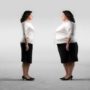 Виявлено маловивчений ефект зайвої ваги