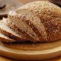 Наука довела, що хліб корисний для здоров’я