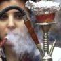 Небезпечніше за цигарки: Супрун розвіяла міф про улюблений спосіб релаксу українців