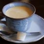 Смак кави залежить від кольору чашки
