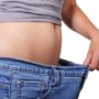 Несподівані мінуси різкого схуднення