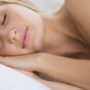 П’ять причин, чому потрібно спати голим