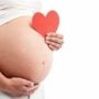 Після 5 вагітностей жіноче серце слабшає