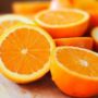 Медики по-новому оцінили властивості апельсинів
