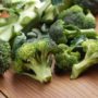 11 неймовірно корисних властивостей броколі
