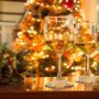 Новий рік і алкоголь: самі нешкідливі напої