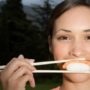 Вчені: японська дієта – джерело довгого життя
