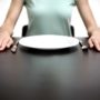 10 приголомшливих переваг 7-денної питної дієти