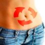 6 шкідливих міфів про метаболізм, які заважають нам худнути
