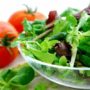 Нітрати в овочах дуже корисні для здоров’я