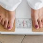 Схуднення на 2,3 кг знижує смертність від раку на 70%