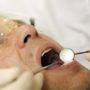 5 хвороб тіла, які можуть побачити стоматологи