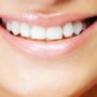 Домашнє відбілювання зубів загрожує великими неприємностями