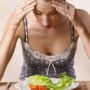Ознаки поганого харчування: як навчитися розуміти своє тіло