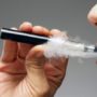 Підтверджується більша безпека електронних сигарет для здоров’я