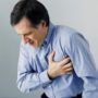 Приступ тахікардії: 2 швидких способи вгамувати серце без ліків