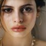 Доведено: жінки плачуть в два рази частіше за чоловіків