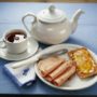 4 аргументи на користь обов’язкового сніданку: нові дослідження