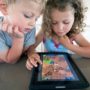 Wi-Fi може загрожувати дитячому здоров’ю