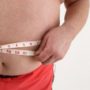 Коричневий жир допоможе схуднути і стати здоровим