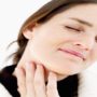 Болить горло: 9 випадків, коли потрібно обов’язково звернутися до лікаря