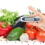 5 головних міфів про харчування діабетиків